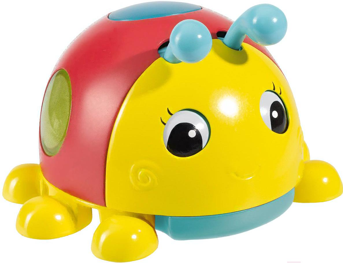 

Игрушка Simba Божья коровка, Божья коровка