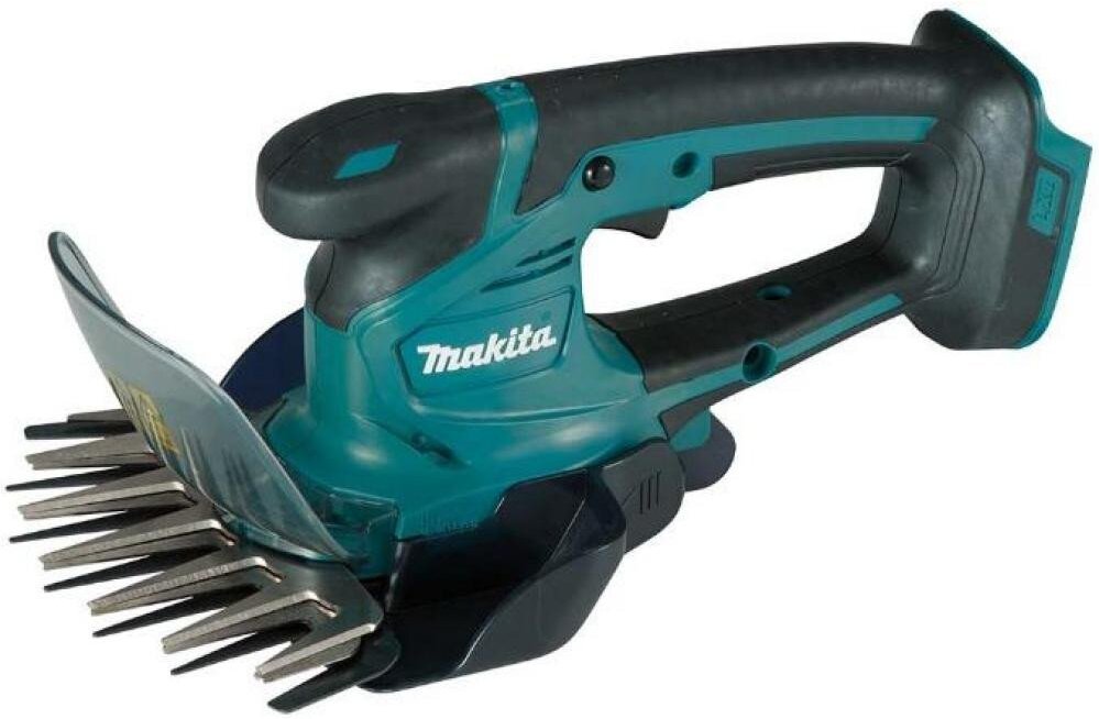 

Садовые ножницы Makita DUM604Z, Электрические ножницы Makita DUM604Z 18V без АКБ и ЗУ