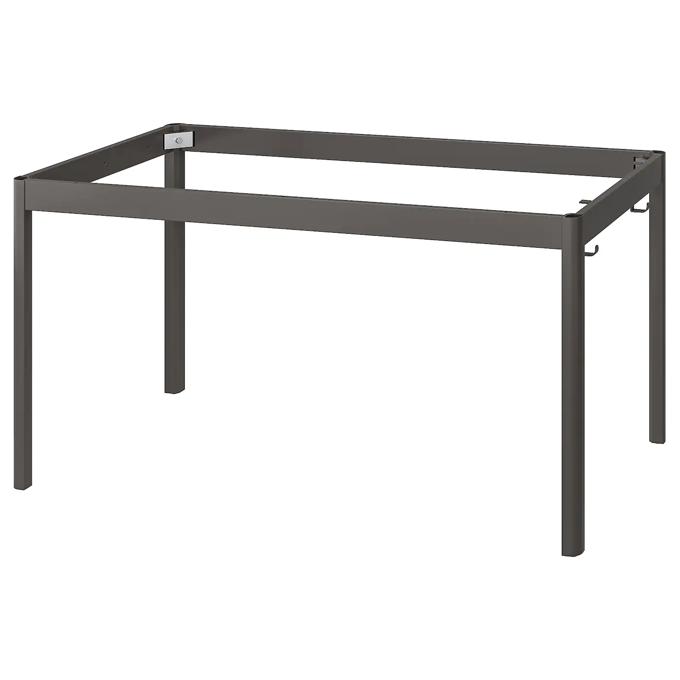 

Подстолье Ikea Идосен [904.838.24], Идосен