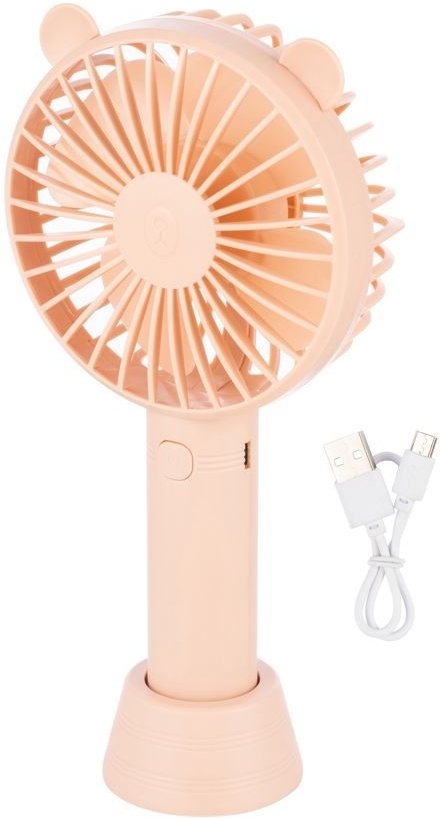 

Вентилятор Energy EN-0610 розовый [EN-0610 розовый], Вентилятор Energy EN-0610 (розовый)