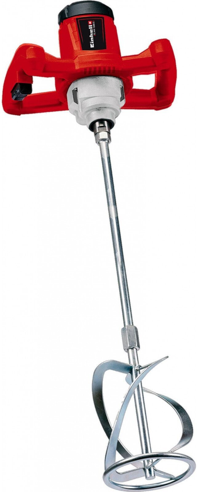 

Дрель-миксер Einhell TC-MX 1200 E (4258545)