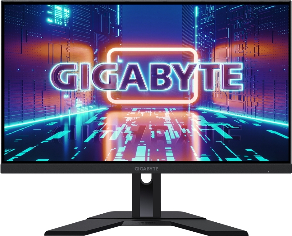

Монитор GigaByte M27Q (20VM0-M27QBA-1EKR)