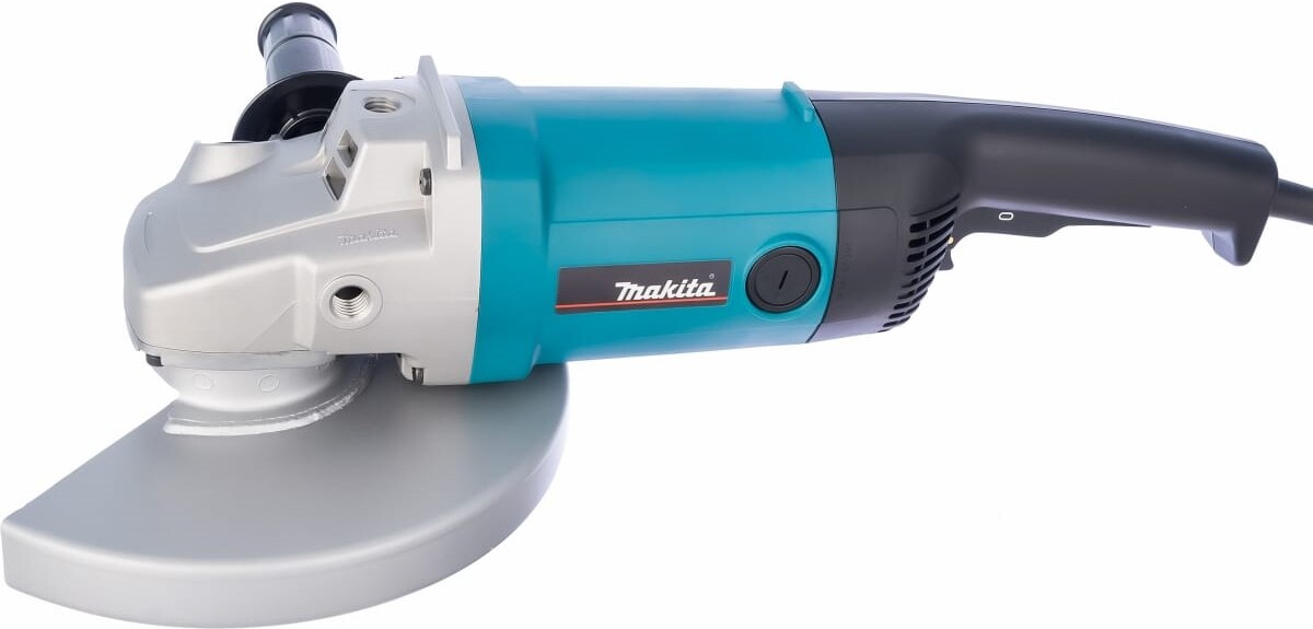 

Угловая шлифмашина Makita 9069