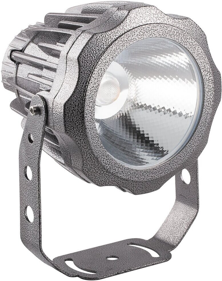 

Прожектор Feron LL-886 D90xH115, IP65 10W 85-265V, cветодиодный холодный белый [32150], Прожектор Feron LL-886 D90xH115, IP65 10W 85-265V, cветодиодный 32150 холодный белый