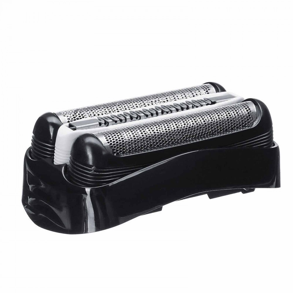 

Сетка для электробритвы Braun 3040s WD+сет/реж бл 32В [81577342], 3040s WD+сет/реж бл 32В