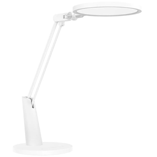 

Лампа Yeelight Smart Adjustable Desk Lamp YLTD03YL, Yeelight LED Desk Lamp