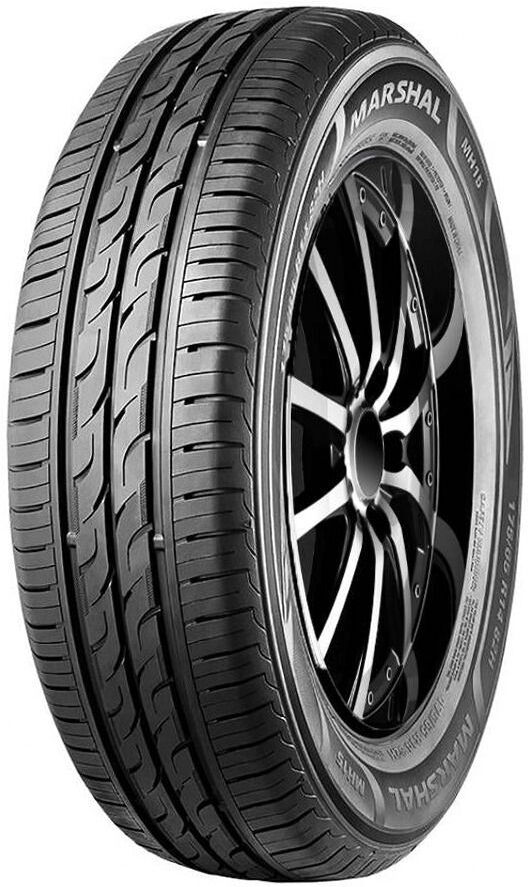 

Автомобильные шины Marshal MH15 205/65R15 94H