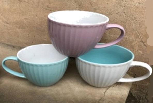 

Кружка Мон Ами MUG-52, MUG-52