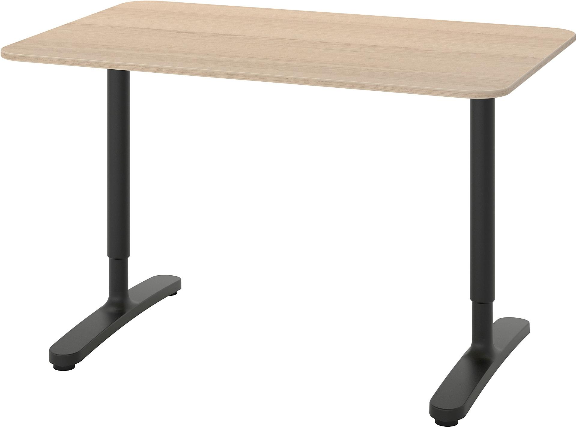 

Стол IKEA Бекант [992.825.76], Бекант