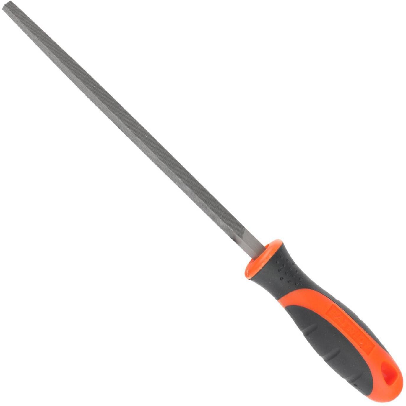 

Напильник Patriot NPQ-200M (350007005)