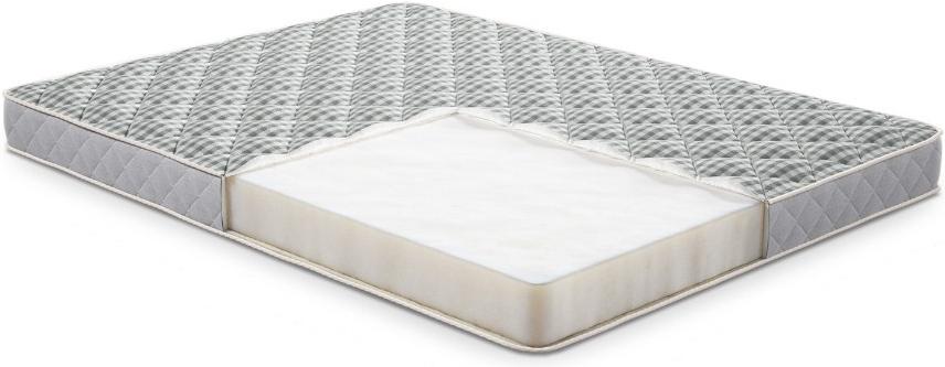 

Матрас Moon Trade Optimum Flex 425 80 x 190, Optimum Flex 425 80 x 190