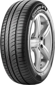 

Автомобильные шины Pirelli Cinturato P1 Verde 205/65R15 94H