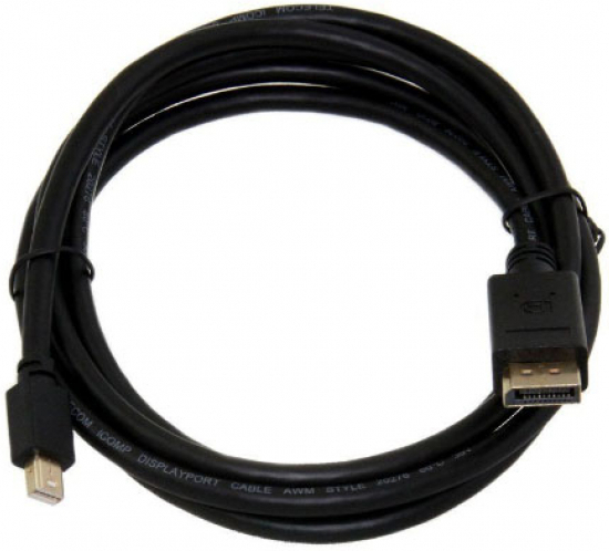 

Кабель для компьютера Telecom TA682-1.8M, Telecom TA682-1.8M
