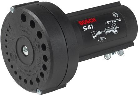 

Насадка для заточки сверл Bosch S 41 (2607990050), S 41