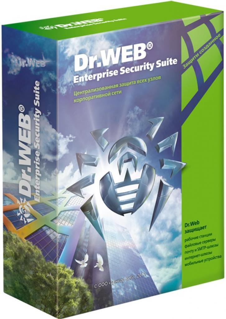 

Лицензия Dr.Web Security Space Комлексная защита, 12 мес. на 2 ПК [LHW-BK-12M-2-A3], Security Space Комлексная защита, 12 мес. на 2 ПК