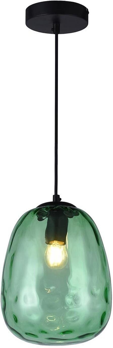 

Подвесной светильник TOPLIGHT TL1219H-01GR