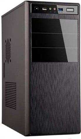 

Компьютер Z-Tech G493-4-S24-310-N-0001n, G493-4-S24-310-N-0001n