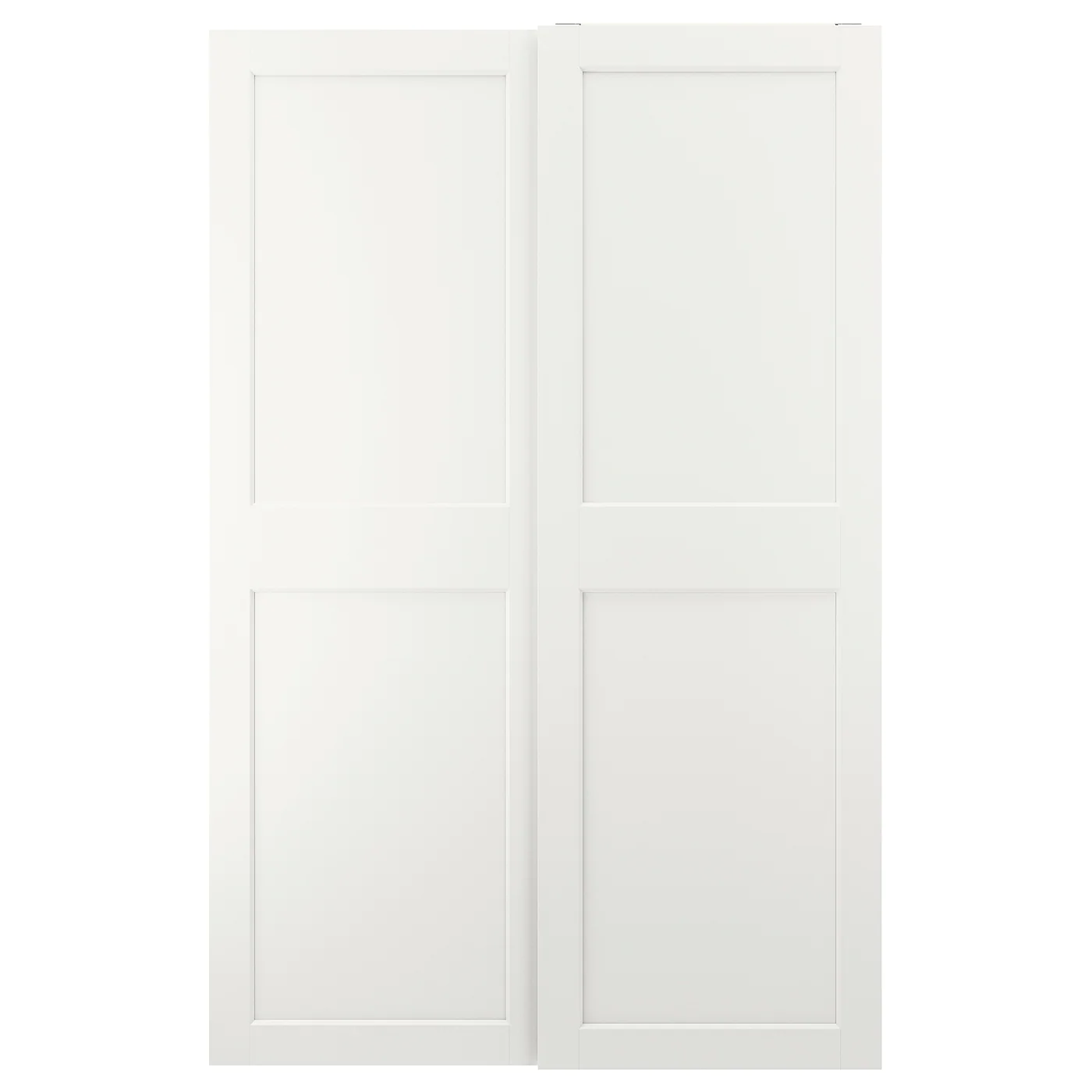 

Двери Ikea Гримо [493.935.05], Гримо