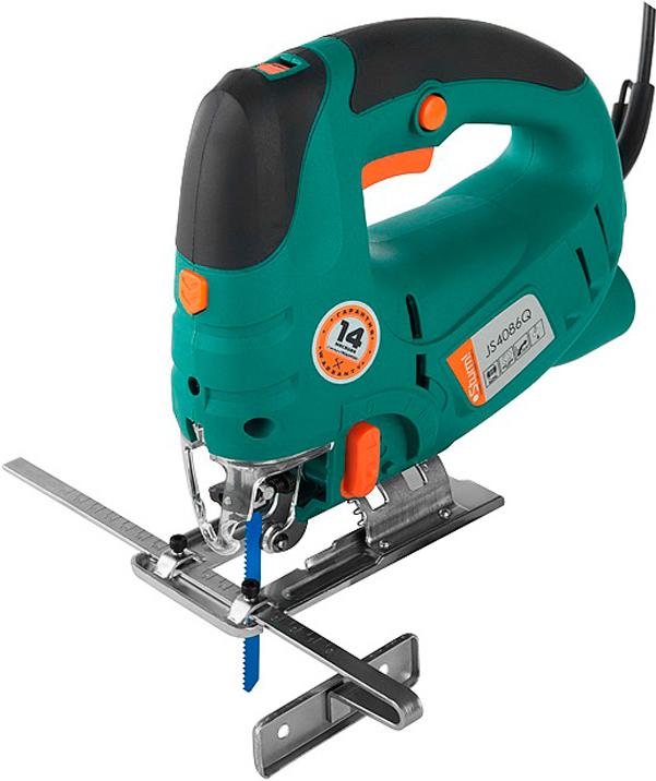 

Электролобзик Sturm JS4086Q, JS4086Q