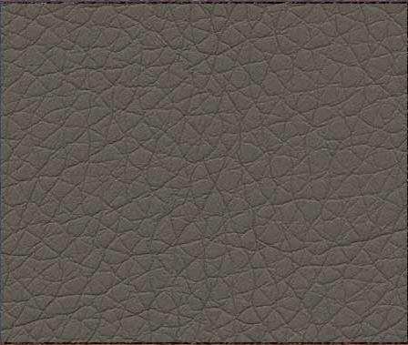 

Офисное кресло Nowy Styl Solo R HR Steel SL Eco-70, Solo R HR Steel SL Eco-70