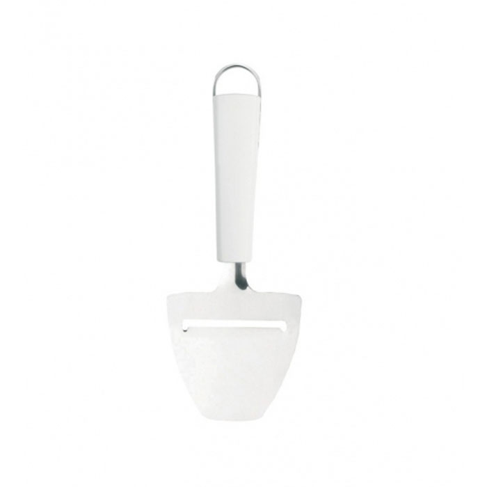 

Кухонный нож Brabantia 400247, 400247
