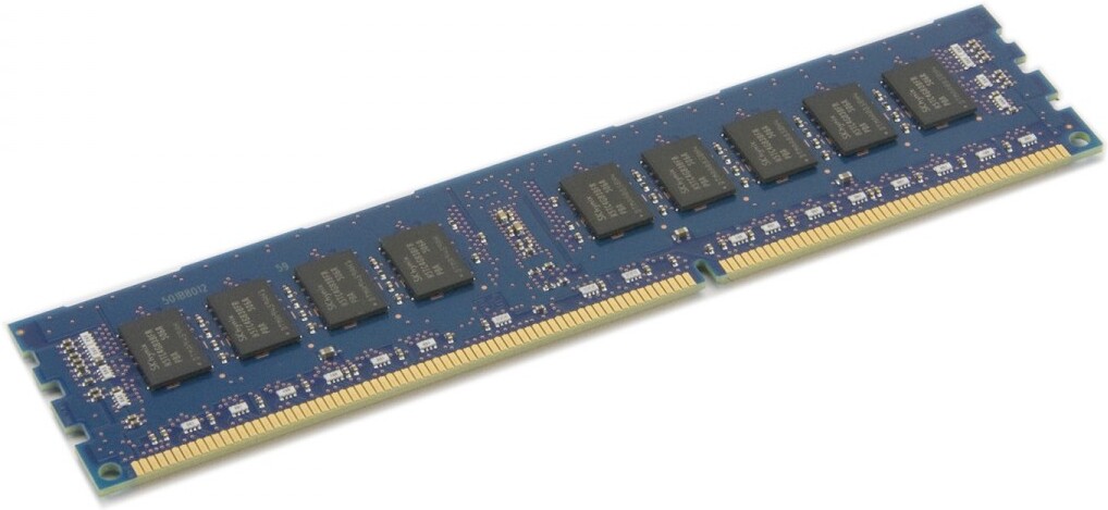 

Оперативная память Supermicro 8GB DDR3 PC3-14900 (MEM-DR380L-HL02-ER18)
