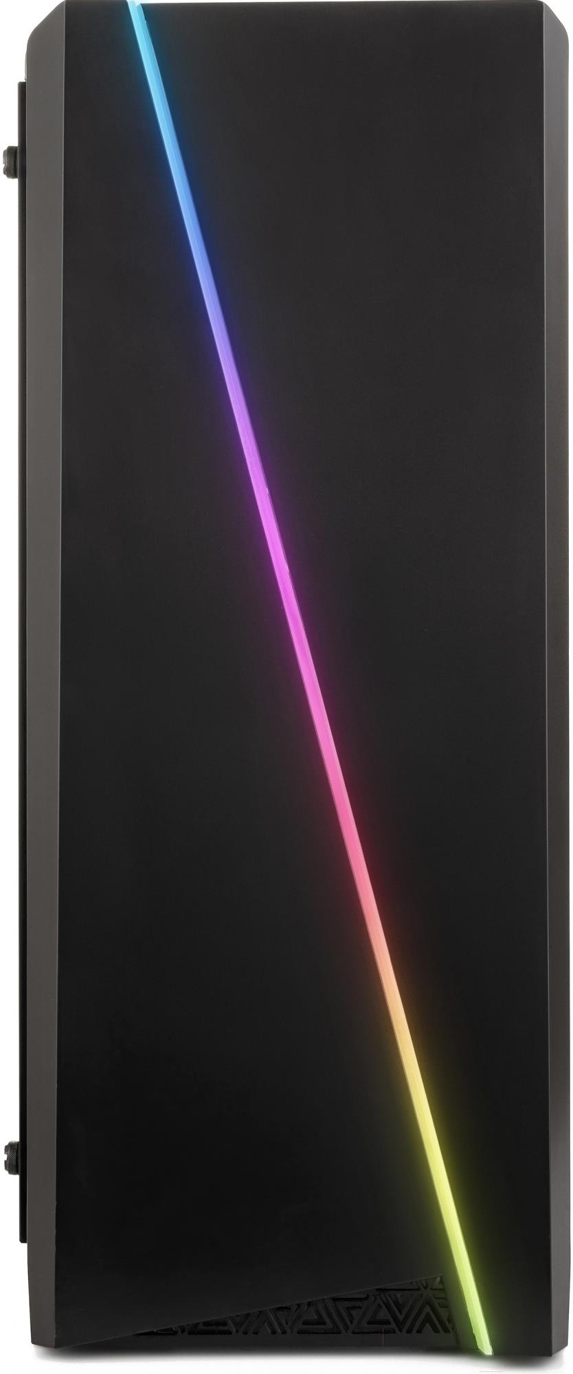 

Компьютер N-Tech PlayBox M 69280, PlayBox M 69280