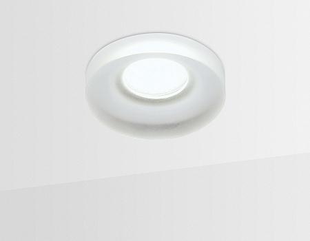 

Светильник Ambrella S440 W, Светильник Ambrella Light S440 W