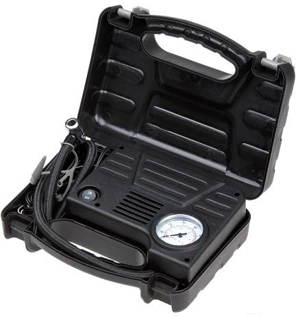 

Автомобильный компрессор Eco AE-010-1, AE-010-1