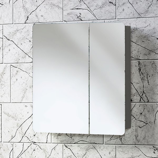 

Зеркало для ванной Акваль Сеул [СЕУЛ.04.65.27.N], Зеркало для ванной Акваль Сеул СЕУЛ.04.65.27.N