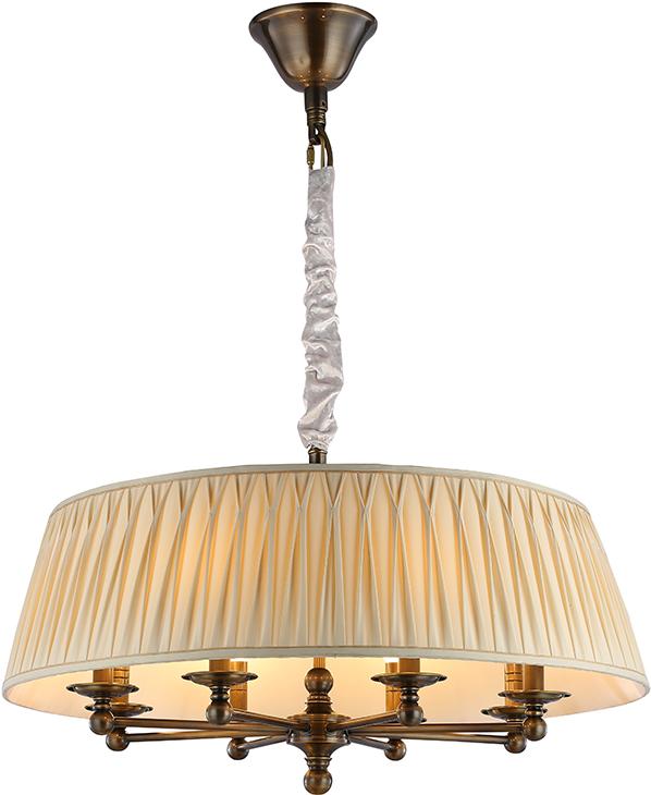 

Люстра подвесная NEWPORT 31508/C B/C, Подвесная люстра NEWPORT 31508/C B/C