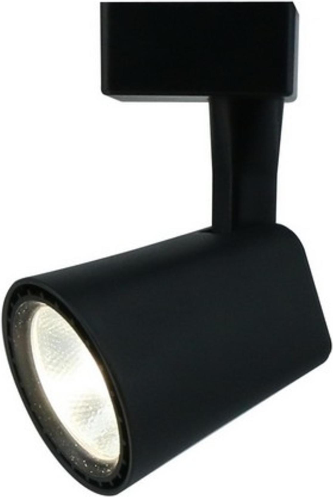 

Светильник на шине ARTE Lamp A1810PL-1BK, Трековый светильник Arte Lamp A1810PL-1BK