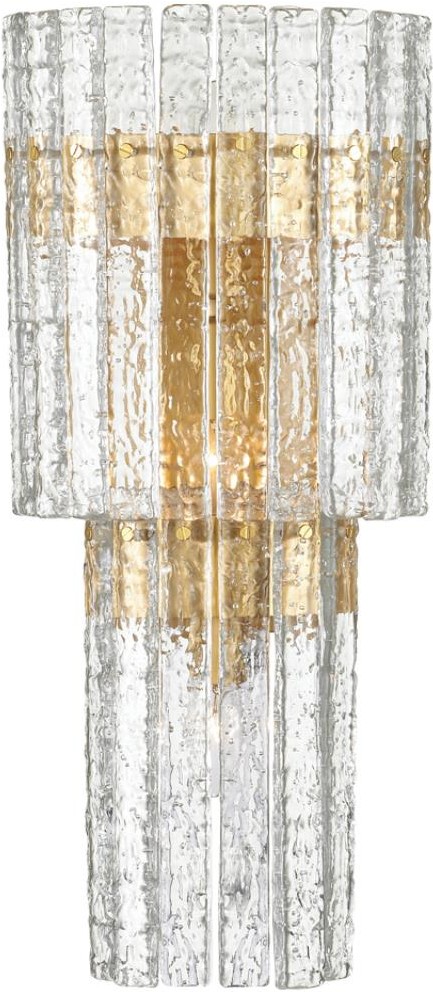 

Бра Odeon Light 4938/3W