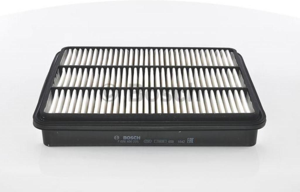 

Фильтр воздушный Bosch F026400225, F026400225
