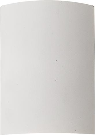 

Настенное бра Donolux DL20123R6W1W IP54, Бра Donolux DL20123R6W1W IP54