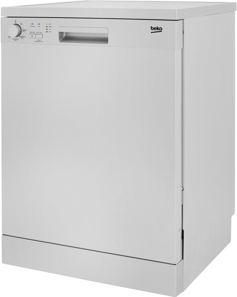 

Посудомоечная машина BEKO DFN05310S