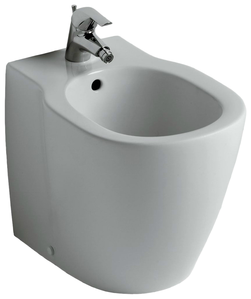 

Биде Ideal Standard Connect [E799501], Connect