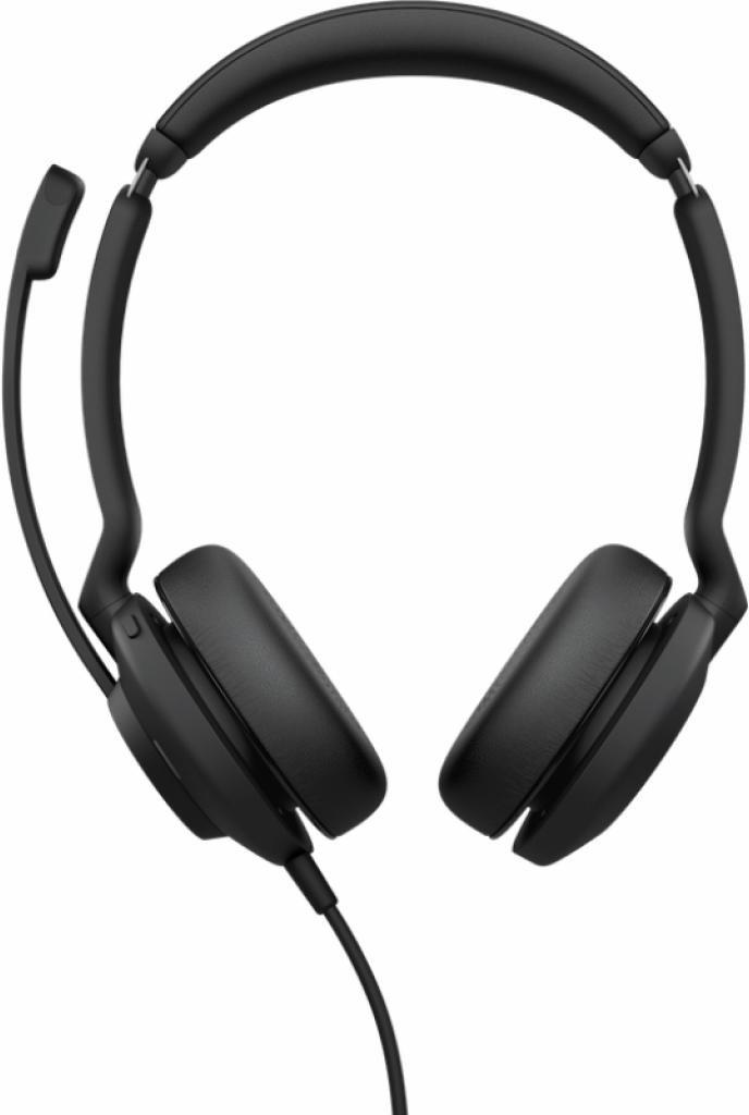 

Наушники Jabra 23089-999-979, 23089-999-979