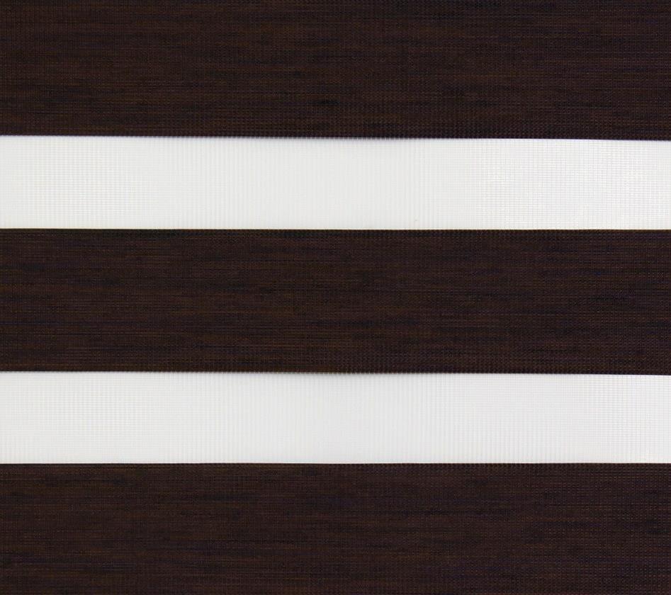 

Рулонная штора Lm Decor Винтаж ДН LB 50-06 200x185