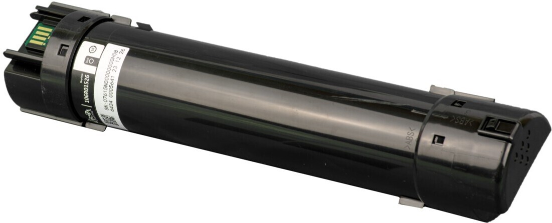 

Картридж Sakura Printing 106R01526 (SA106R01526)
