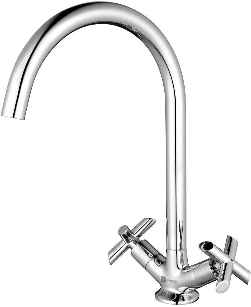 

Смеситель LEMARK Practica LM7504C, Смеситель Lemark Practica LM7504C