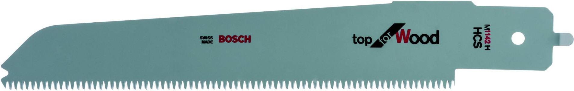 

Полотно для пилы Bosch 2.608.650.065, Bosch M1142H 1 шт Top for Wood 2608650065