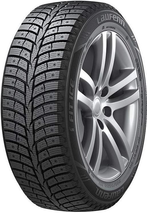 

Шины Laufenn I Fit ICE 245/45R18 100T XL [1017473], I Fit ICE 245/45R18 100T XL