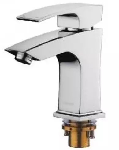 

Смеситель Gerhans K14 K11014
