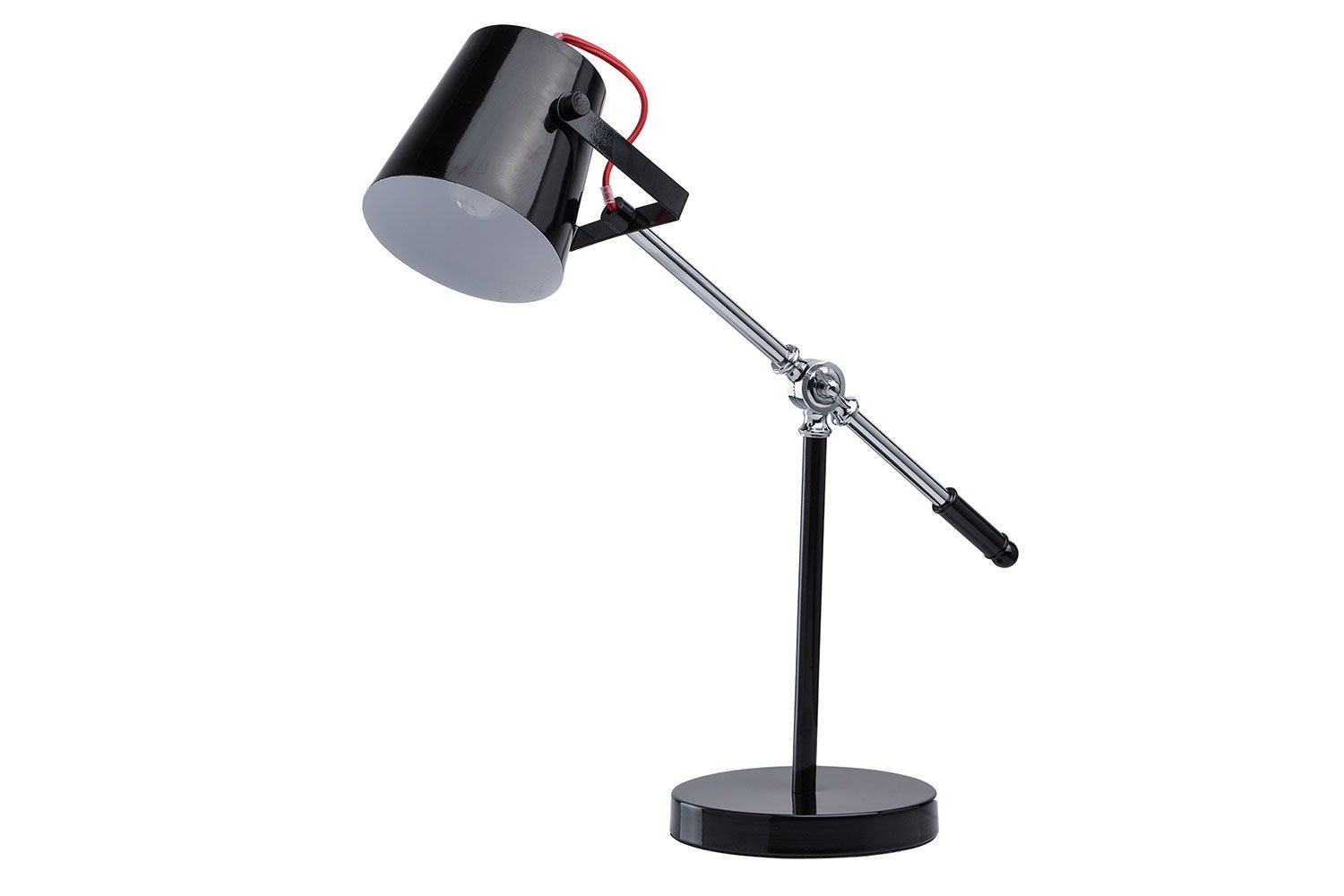 

MW-Light 680030601 Акцент, 680030601 Акцент