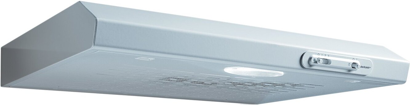 

Кухонная вытяжка Jetair Senti WH/F/60 (1 мотор) белый [PRF0023843B], Кухонная вытяжка Jetair Senti WH/F/60 (1 мотор) PRF0023843B белый