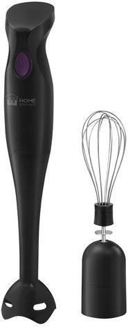 

Блендер Home Element HE-KP823 лиловый аметист, HE-KP823