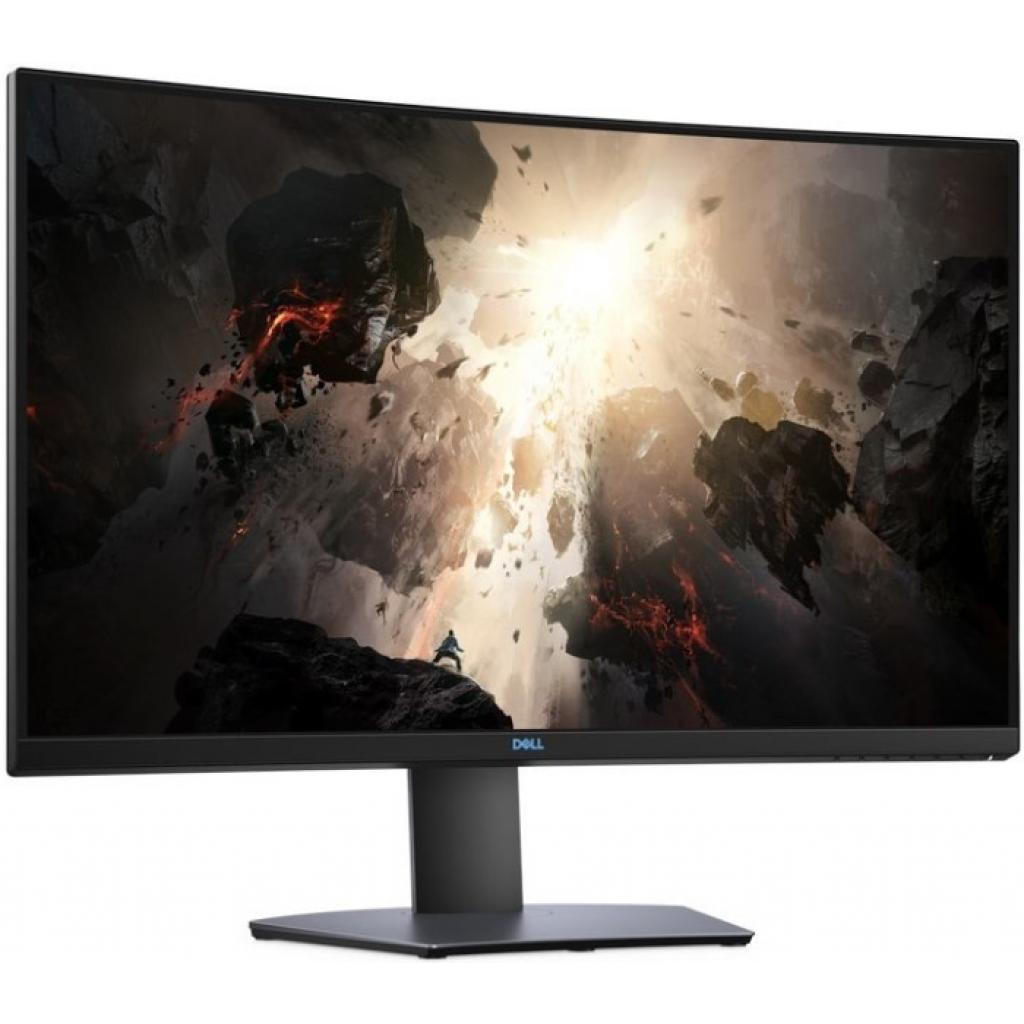 

Монитор Dell S3220DGF [3220-0162], S3220DGF