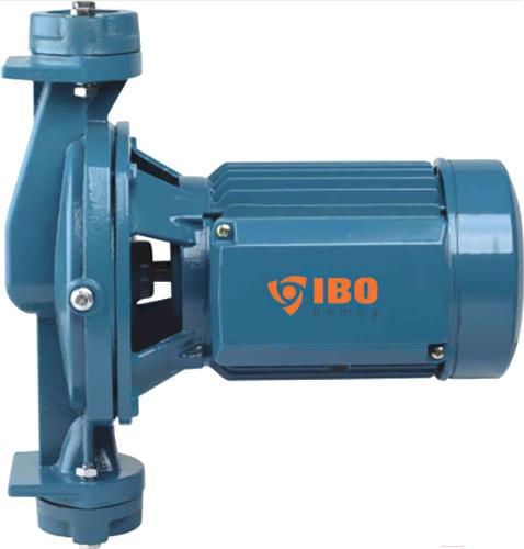 

Насос IBO IPML 25-750