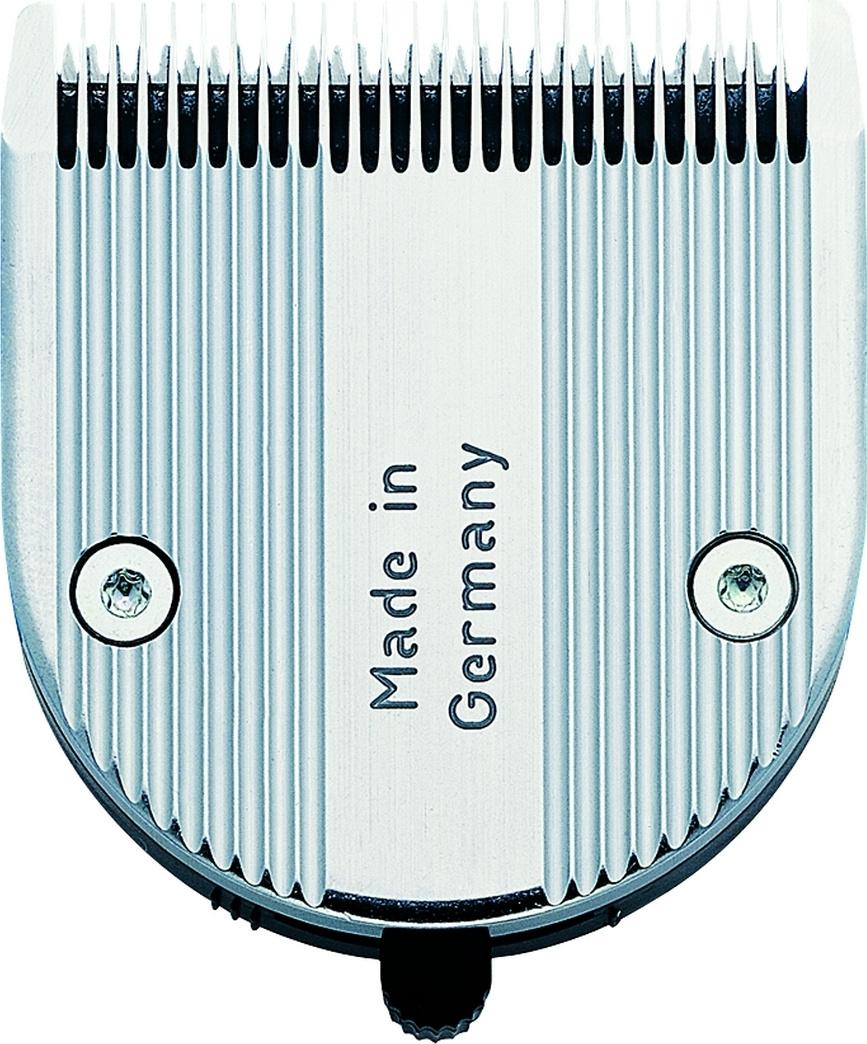 

Нож к машинке для стрижки Moser 1854 [1854-7505], 1854